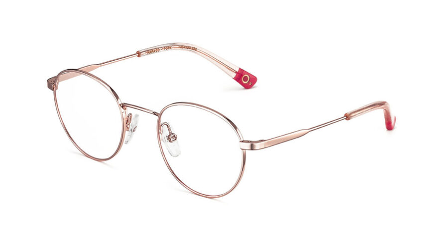 4 NAPA20 45O PGPK - Óculos