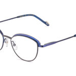 4 NATALI 52O BL - Óculos