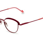 4 NATALI 52O FU - Óculos