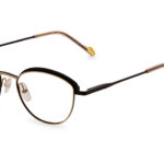 4 NATALI 52O GDBK - Óculos