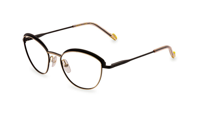 4 NATALI 52O GDBK - Óculos