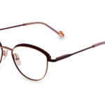 4 NATALI 52O PGPU - Óculos