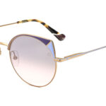 4 NAVONA 55S BZPU - Óculos de Sol