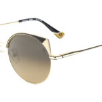 4 NAVONA 55S GDBK - Óculos de Sol