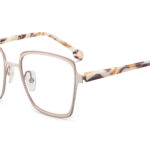 4 NAYAN 54O WHBR - Óculos