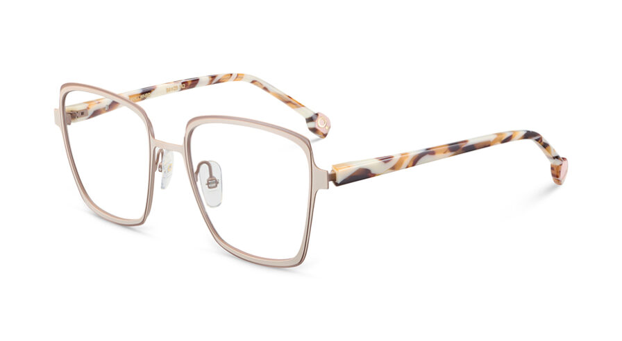 4 NAYAN 54O WHBR - Óculos