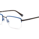 4 NEEDLE 54O GMBL - Óculos