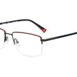 4 NEEDLE 54O GRRD - Óculos