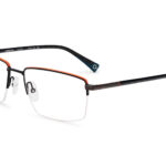 4 NEEDLE 56O GMOG - Óculos