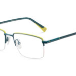 4 NEEDLE 56O PTYW - Óculos