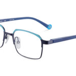 4 NERO 49O BLDB - Óculos