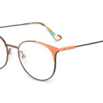 4 NOHI 51O BROG - Óculos