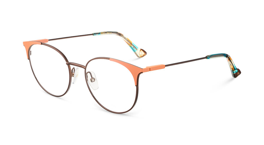 4 NOHI 51O BROG - Óculos