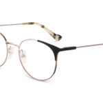 4 NOHI 51O PGBK - Óculos