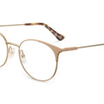 4 NOHI 51O WHGD - Óculos