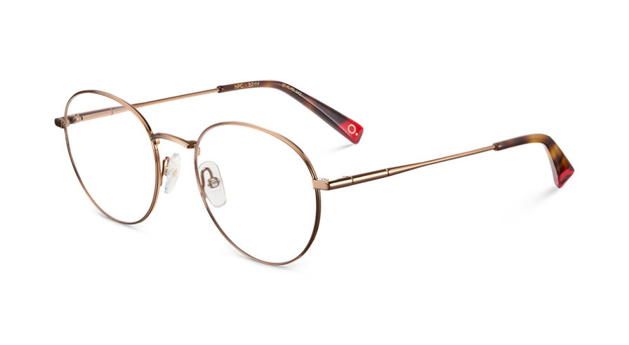 4 NPC 51O BZHV - Óculos