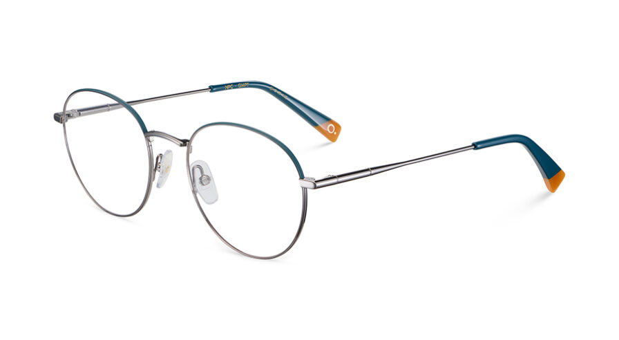 4 NPC 51O GMPT - Óculos