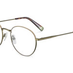 4 NPC 51O GRBE - Óculos