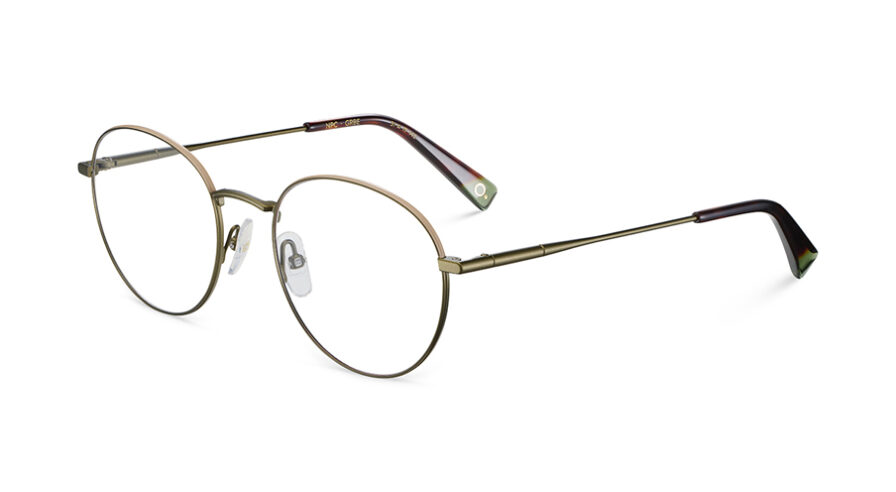 4 NPC 51O GRBE - Óculos