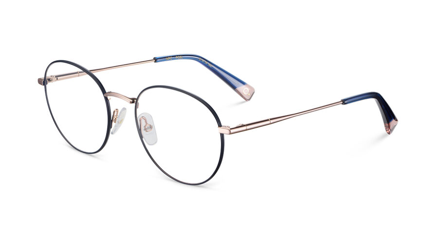 4 NPC 51O PGBL - Óculos