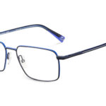 4 OATMAN 56O BKBL - Óculos