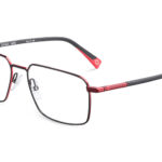 4 OATMAN 56O BKRD - Óculos