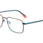 4 OATMAN 56O TQOG - Óculos