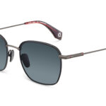 4 OCOYA 53S BKRD - Óculos de Sol