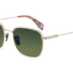 4 OCOYA 53S GDHV - Óculos de Sol