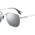 4 OCOYA 53S SLGR - Óculos de Sol