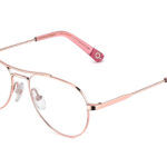 4 OLAF21 50O PGPK - Óculos