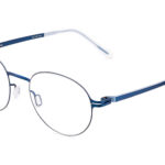 4 OPERA 52O BLSL - Óculos