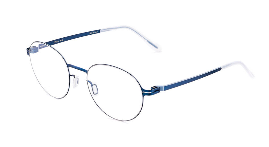 4 OPERA 52O BLSL - Óculos