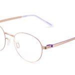 4 OPERA 52O PGPU - Óculos