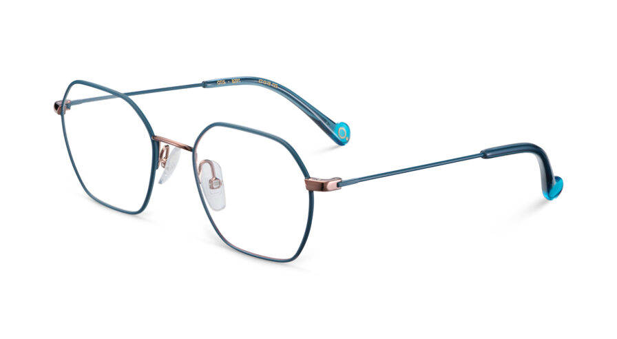 4 OTIS 47O BZPT - Óculos