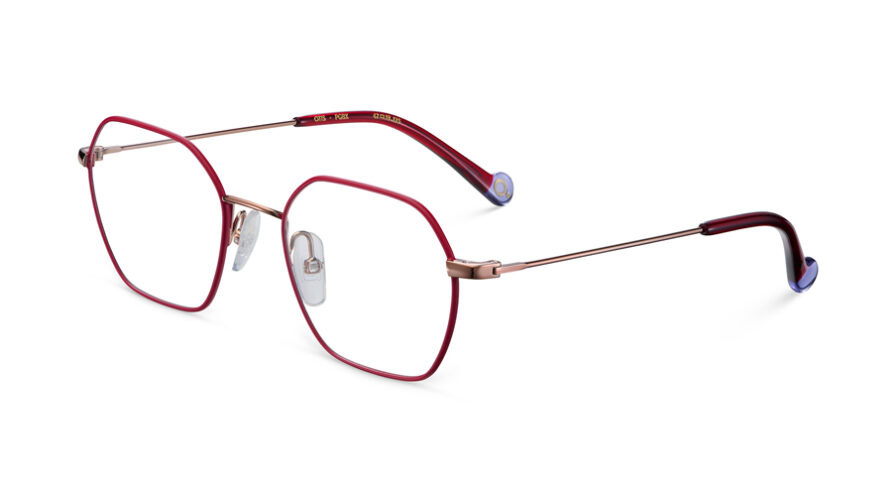 4 OTIS 47O PGBX - Óculos