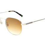 4 OTTENSEN S SLHV 50 - Óculos de Sol