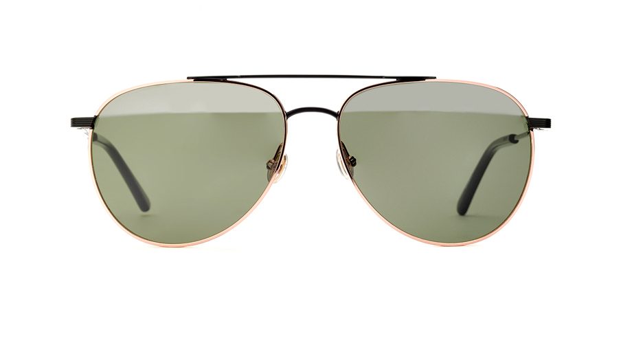 4 PALMBEA. S BKPK 58 4 PALMBEA. S BKPK 58 - Óculos de Sol