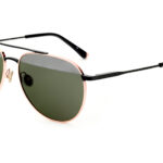 4 PALMBEA. S BKPK 60 - Óculos de Sol