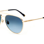 4 PALMBEA. S BLGD 60 - Óculos de Sol