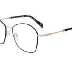 4 PARKGU 55O PGBK - Óculos