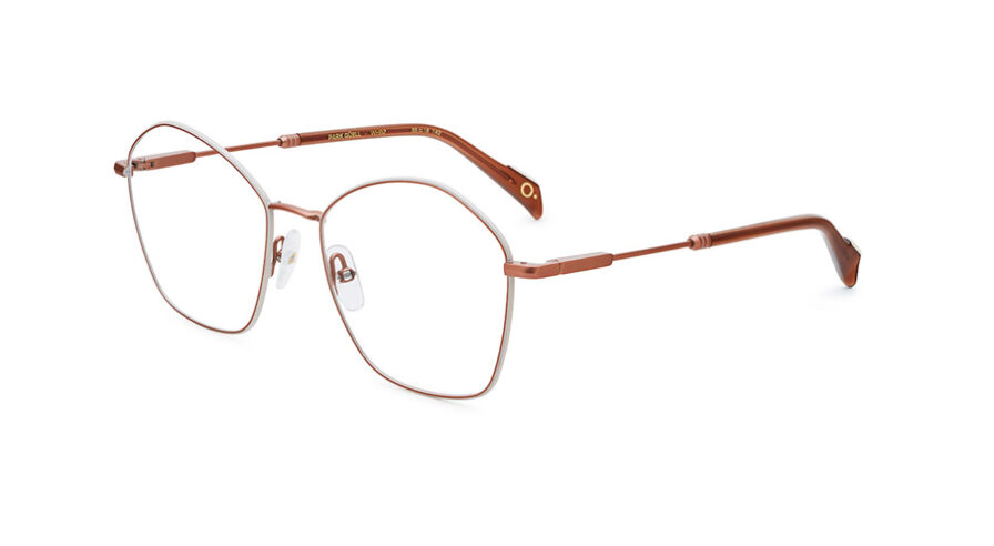 4 PARKGU 55O WHBZ - Óculos