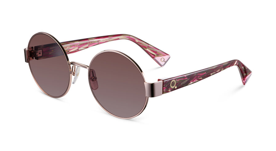 4 PHOEBE 52S PG - Óculos de Sol