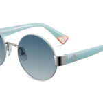 4 PHOEBE 52S SL - Óculos de Sol