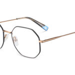 4 POV 52O BZBK - Óculos