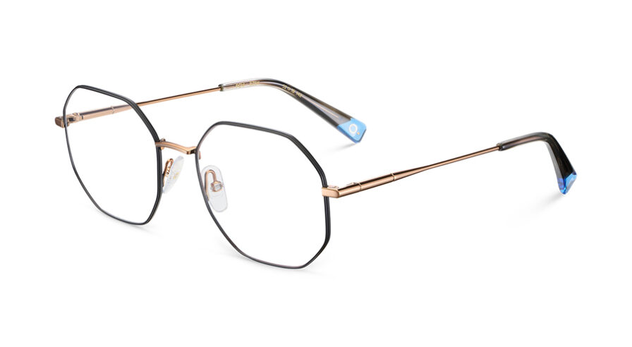 4 POV 52O BZBK - Óculos