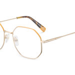 4 POV 52O GD - Óculos