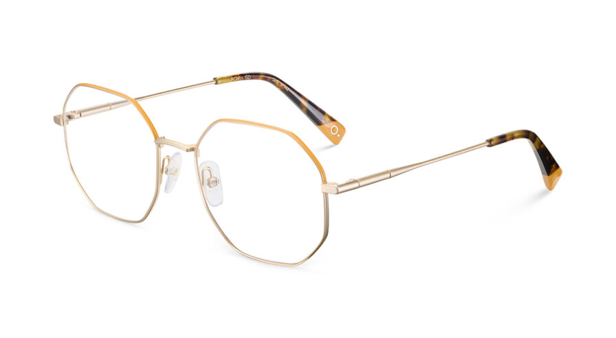 4 POV 52O GD - Óculos