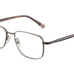 4 PSATOR 54O BZHV - Óculos