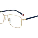 4 PSATOR 54O GDBL - Óculos